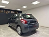 Peugeot 208 TOIT PANO**GPS**CLIM**GARATIE 12MOIS thumbnail