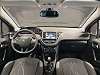 Peugeot 208 TOIT PANO**GPS**CLIM**GARATIE 12MOIS thumbnail