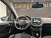Peugeot 208 TOIT PANO**GPS**CLIM**GARATIE 12MOIS thumbnail
