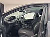 Peugeot 208 TOIT PANO**GPS**CLIM**GARATIE 12MOIS thumbnail