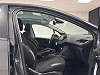 Peugeot 208 TOIT PANO**GPS**CLIM**GARATIE 12MOIS thumbnail
