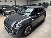 MINI Cooper S Cabrio Mini Cooper S Cabriolet/ Navigation/ Harman Kardon thumbnail