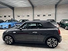 MINI Cooper S Cabrio Mini Cooper S Cabriolet/ Navigation/ Harman Kardon thumbnail