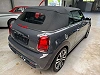 MINI Cooper S Cabrio Mini Cooper S Cabriolet/ Navigation/ Harman Kardon thumbnail
