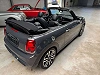 MINI Cooper S Cabrio Mini Cooper S Cabriolet/ Navigation/ Harman Kardon thumbnail