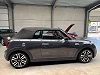 MINI Cooper S Cabrio Mini Cooper S Cabriolet/ Navigation/ Harman Kardon thumbnail