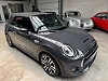 MINI Cooper S Cabrio Mini Cooper S Cabriolet/ Navigation/ Harman Kardon thumbnail