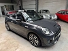 MINI Cooper S Cabrio Mini Cooper S Cabriolet/ Navigation/ Harman Kardon thumbnail