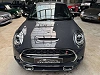 MINI Cooper S Cabrio Mini Cooper S Cabriolet/ Navigation/ Harman Kardon thumbnail