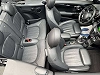 MINI Cooper S Cabrio Mini Cooper S Cabriolet/ Navigation/ Harman Kardon thumbnail