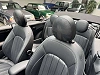 MINI Cooper S Cabrio Mini Cooper S Cabriolet/ Navigation/ Harman Kardon thumbnail