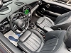 MINI Cooper S Cabrio Mini Cooper S Cabriolet/ Navigation/ Harman Kardon thumbnail