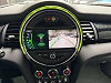 MINI Cooper S Cabrio Mini Cooper S Cabriolet/ Navigation/ Harman Kardon thumbnail