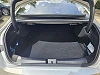 Mercedes-Benz CLA 180 CLA 180 AMG Line thumbnail