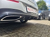 Mercedes-Benz CLA 180 CLA 180 AMG Line thumbnail