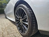 Mercedes-Benz CLA 180 CLA 180 AMG Line thumbnail