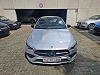 Mercedes-Benz CLA 180 CLA 180 AMG Line thumbnail