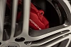 Porsche 997 Targa 4S | PPF / PCCM / MINT thumbnail