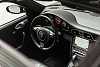 Porsche 997 Targa 4S | PPF / PCCM / MINT thumbnail