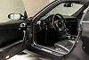 Porsche 997 Targa 4S | PPF / PCCM / MINT thumbnail