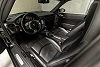 Porsche 997 Targa 4S | PPF / PCCM / MINT thumbnail