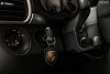 Porsche 997 Targa 4S | PPF / PCCM / MINT thumbnail