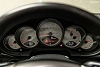 Porsche 997 Targa 4S | PPF / PCCM / MINT thumbnail