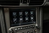 Porsche 997 Targa 4S | PPF / PCCM / MINT thumbnail