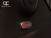 Abarth 595 Turismo 1.4 T-Jet - Toit ouvrant - Beats - Xenon - Cuir - Car play thumbnail