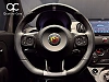 Abarth 595 Turismo 1.4 T-Jet - Toit ouvrant - Beats - Xenon - Cuir - Car play thumbnail