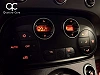 Abarth 595 Turismo 1.4 T-Jet - Toit ouvrant - Beats - Xenon - Cuir - Car play thumbnail