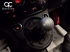 Abarth 595 Turismo 1.4 T-Jet - Toit ouvrant - Beats - Xenon - Cuir - Car play thumbnail