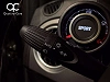 Abarth 595 Turismo 1.4 T-Jet - Toit ouvrant - Beats - Xenon - Cuir - Car play thumbnail