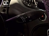 Abarth 595 Turismo 1.4 T-Jet - Toit ouvrant - Beats - Xenon - Cuir - Car play thumbnail