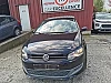 Volkswagen Polo problème filtre a particules thumbnail