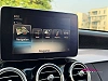 Mercedes-Benz C 180 Business Solution AMG + Garantie 12 mois thumbnail