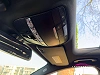 Mercedes-Benz C 180 Business Solution AMG + Garantie 12 mois thumbnail