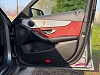 Mercedes-Benz C 180 Business Solution AMG + Garantie 12 mois thumbnail