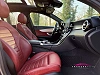 Mercedes-Benz C 180 Business Solution AMG + Garantie 12 mois thumbnail