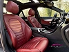 Mercedes-Benz C 180 Business Solution AMG + Garantie 12 mois thumbnail
