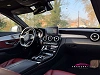 Mercedes-Benz C 180 Business Solution AMG + Garantie 12 mois thumbnail