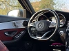 Mercedes-Benz C 180 Business Solution AMG + Garantie 12 mois thumbnail