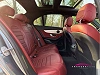 Mercedes-Benz C 180 Business Solution AMG + Garantie 12 mois thumbnail