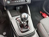 Ford Focus ST line 1.0 Ecoboost 124ch thumbnail