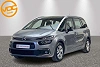 Citroen Grand C4 SpaceTourer Feel - 7 P thumbnail
