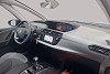 Citroen Grand C4 SpaceTourer Feel - 7 P thumbnail