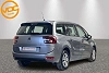 Citroen Grand C4 SpaceTourer Feel - 7 P thumbnail