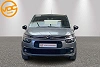 Citroen Grand C4 SpaceTourer Feel - 7 P thumbnail