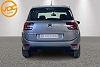 Citroen Grand C4 SpaceTourer Feel - 7 P thumbnail
