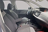 Citroen Grand C4 SpaceTourer Feel - 7 P thumbnail
